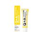 Caffeine Eye Serum 15ml