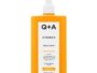 Vitamin C Body Cream - Κρέμα Σώματος με Βιταμίνη C 250ml