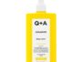 Ceramide Body Lotion - Γαλάκτωμα Σώματος με Κεραμίδια 250ml