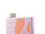 Cocoa Natural Body Cream 250ml