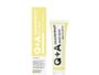Grapefruit Multi-Balm 15ml