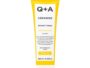 Ceramide Shower Cream – Κρέμα Ντους με Ceramides 250ml