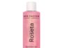 Glow Up Roseta / Shimmering Body Milk – 100ml