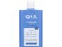 Clarifying Shampoo - Απολεπιστικό Σαμπούαν Σαλικυλικό Οξύ 250ml