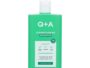 Strengthening Shampoo - Επανορθωτικό Σαμπουάν 250ml