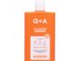 Volumising Shampoo - Σαμπουάν Όγκου Με Βιοτίνη και Πεπτίδια 250ml