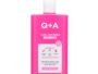 Curl Defining Shampoo - Σαμπουάν για σγουρά και κυματιστά μαλλιά 250ml