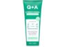 Strengthening Conditioner - Conditioner Για Ταλαιπωρημένα Μαλλιά 250ml