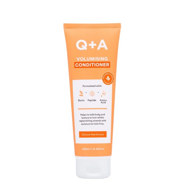 Volumising Conditioner 250ml