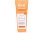 Volumising Conditioner - Conditioner Όγκου Με Βιοτίνη και Πεπτίδια 250ml