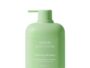 Body Lotion Purifying Verbena 250ml