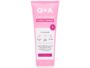 Curl Defining Conditioner - Conditioner Για Σγουρά Και Κυματιστά Μαλλιά 250ml