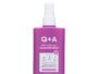 Heat Protect All-In-One Spray - Θερμοπροστατευτικό Σπρέι Με Υαλουρονικό Οξύ 150ml