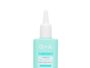 Nourishing Scalp + Hair Oil - Επανoρθωτικό Έλαιο Με Έλαιο Δενδρολίβανου 50ml