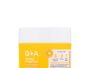 Intense Hydration Hair Mask - Μάσκα Μαλλιών Βαθιάς Ενυδάτωσης 200ml