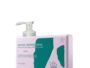 Monoi Natural Shower Cream 250ml