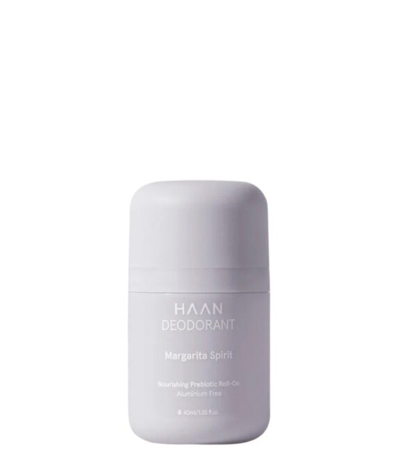 Deodorant Margarita Spirit 40ml