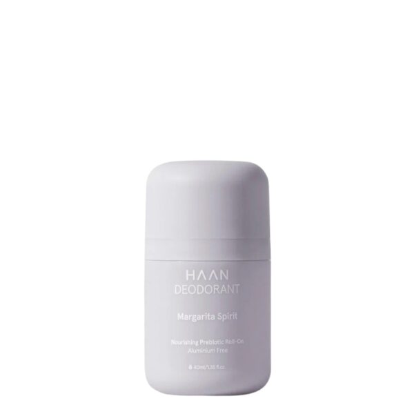 Deodorant Margarita Spirit 40ml