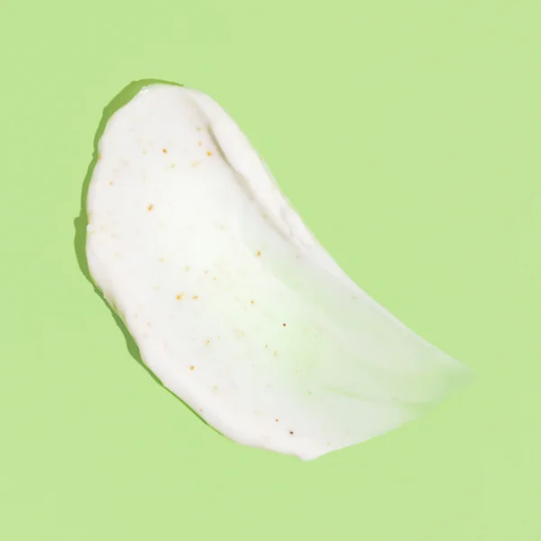AHA Exfoliator Body Scrub - Scrub Σώματος με AHA 250ml - Image 4
