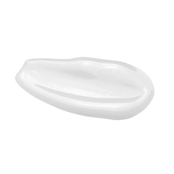 Azelaic Acid Balancing Serum 30ml - Image 5