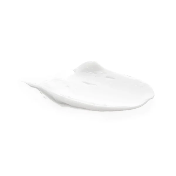 Κρέμα Προσώπου με Κεραμίδια - Ceramide Barrier Defence Cream 50gr - Image 5