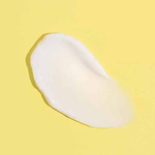 Ceramide Body Lotion - Γαλάκτωμα Σώματος με Κεραμίδια 250ml - Image 4