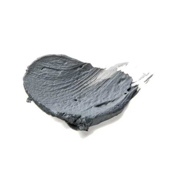 Activated Charcoal Face Mask 50g - Image 5
