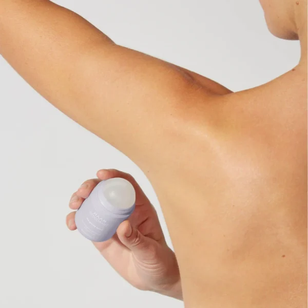 Deodorant Margarita Spirit 40ml - Image 3