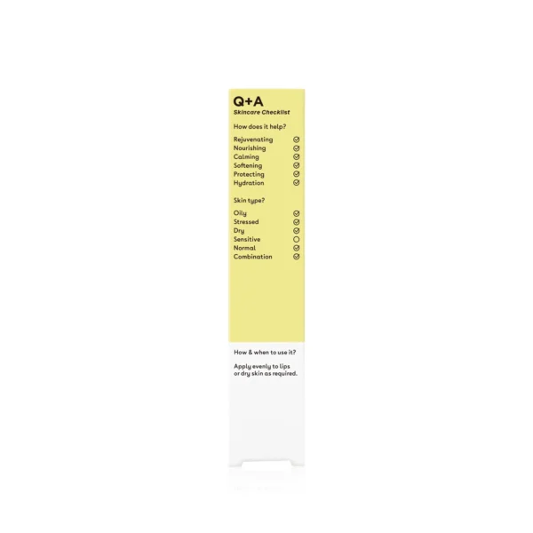 Grapefruit Multi-Balm 15ml - Image 4