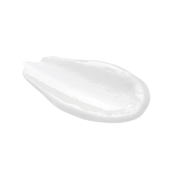 Κρέμα Προσώπου με Υαλουρονικό Οξύ - Hyaluronic Acid Daily Moisturiser 75ml - Image 4