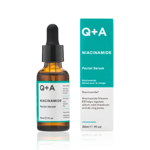 Niacinamide Serum 30ml - Image 3