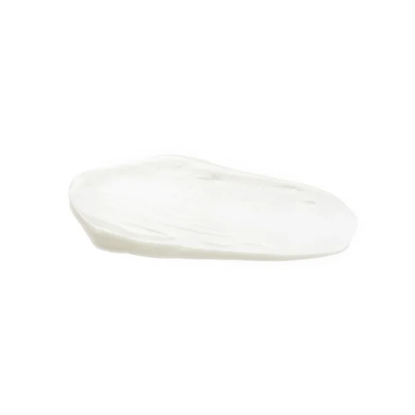 Niacinamide SPF50 Balancing Daily Sunscreen – Αντηλιακό Προσώπου με Νιασιναμίδη 50ml - Image 6