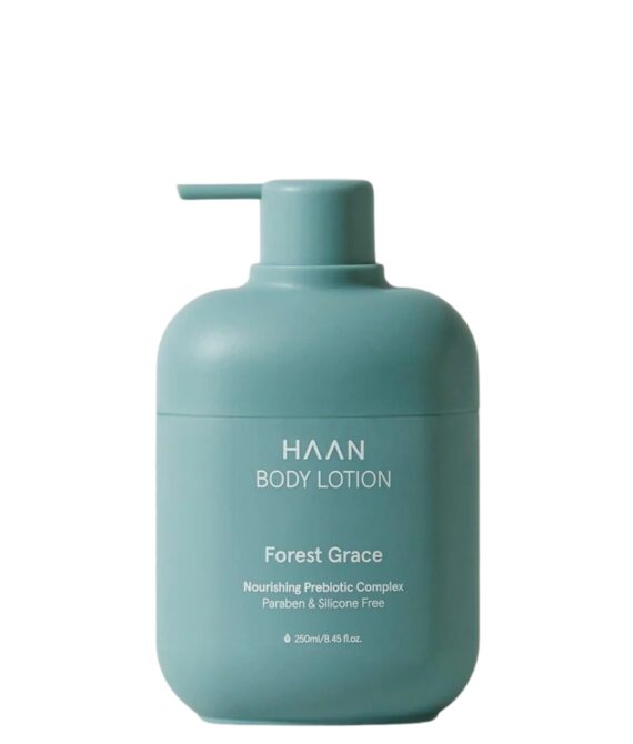Body Lotion Forest Grace 250ml
