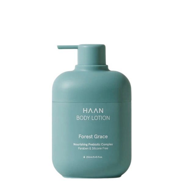 Body Lotion Forest Grace 250ml