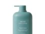Body Lotion Forest Grace 250ml