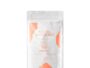 Natural Body Scrub Cocoa 300g