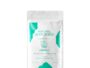 Natural Body Scrub Monoi 300g