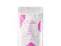 Natural Body Scrub Pomegranate 300g