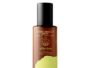 Natural Micellar Water - Μικυλλιακό Νερό Ντεμακιγιάζ 100ml