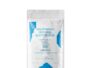 Natural Body Scrub Koufonisia 300g