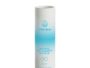 Natural Zinc Sunstick Sea Blue SPF30 30g