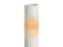 Natural Zinc Sunstick Sunset Beige SPF30 30g