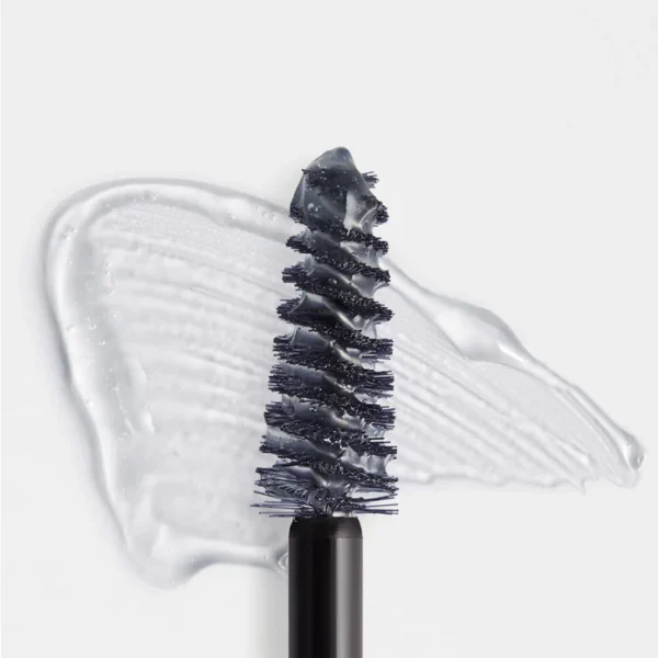 Hi-Def Brow Gel Clear - Διαφανές Gel Φρυδιών 7.5ml - Image 2