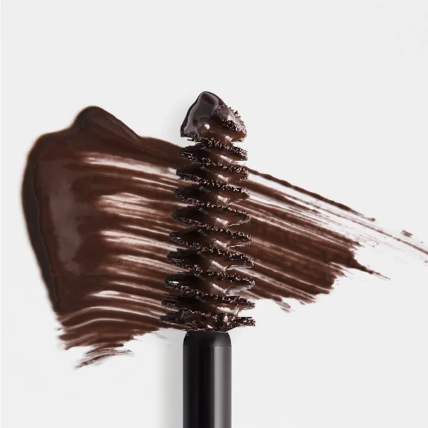 Hi-Def Brow Gel Dark Brown - Gel Φρυδιών Σκούρο Καφέ 7.5ml - Image 2