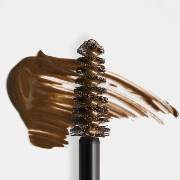 Hi-Def Brow Gel Soft Brown - Gel Φρυδιών Ανοιχτό Καφέ 7.5ml - Image 2