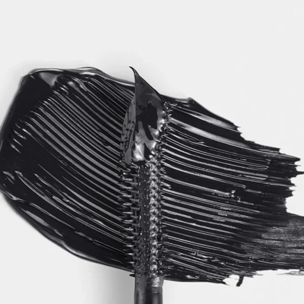 Strengthen & Define Lash Collection - Image 4