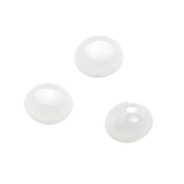 Peptide Facial Serum 30ml - Image 5