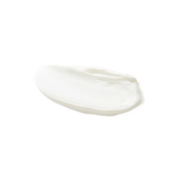 Peptide SPF50 Anti-Ageing Daily Sunscreen – Aντηλιακό Προσώπου με Πεπτίδια 50ml - Image 6
