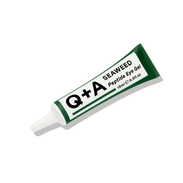 Seaweed Peptide Eye Gel 15ml - Image 3