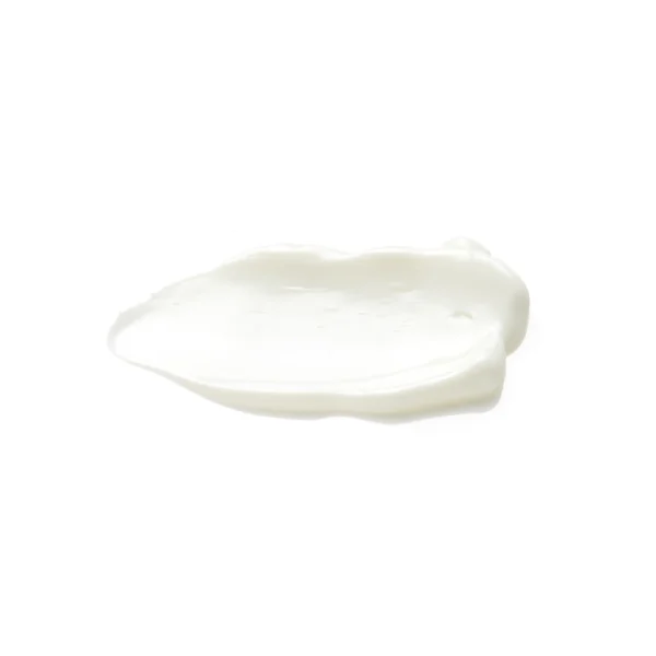 Squalane SPF50 Hydrating Daily Sunscreen – Ενυδατικό Αντηλιακό Προσώπου με Σκουαλάνιο 50ml - Image 6
